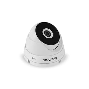 Camera De Segurança 720P Vhd 3130 D Intelbras