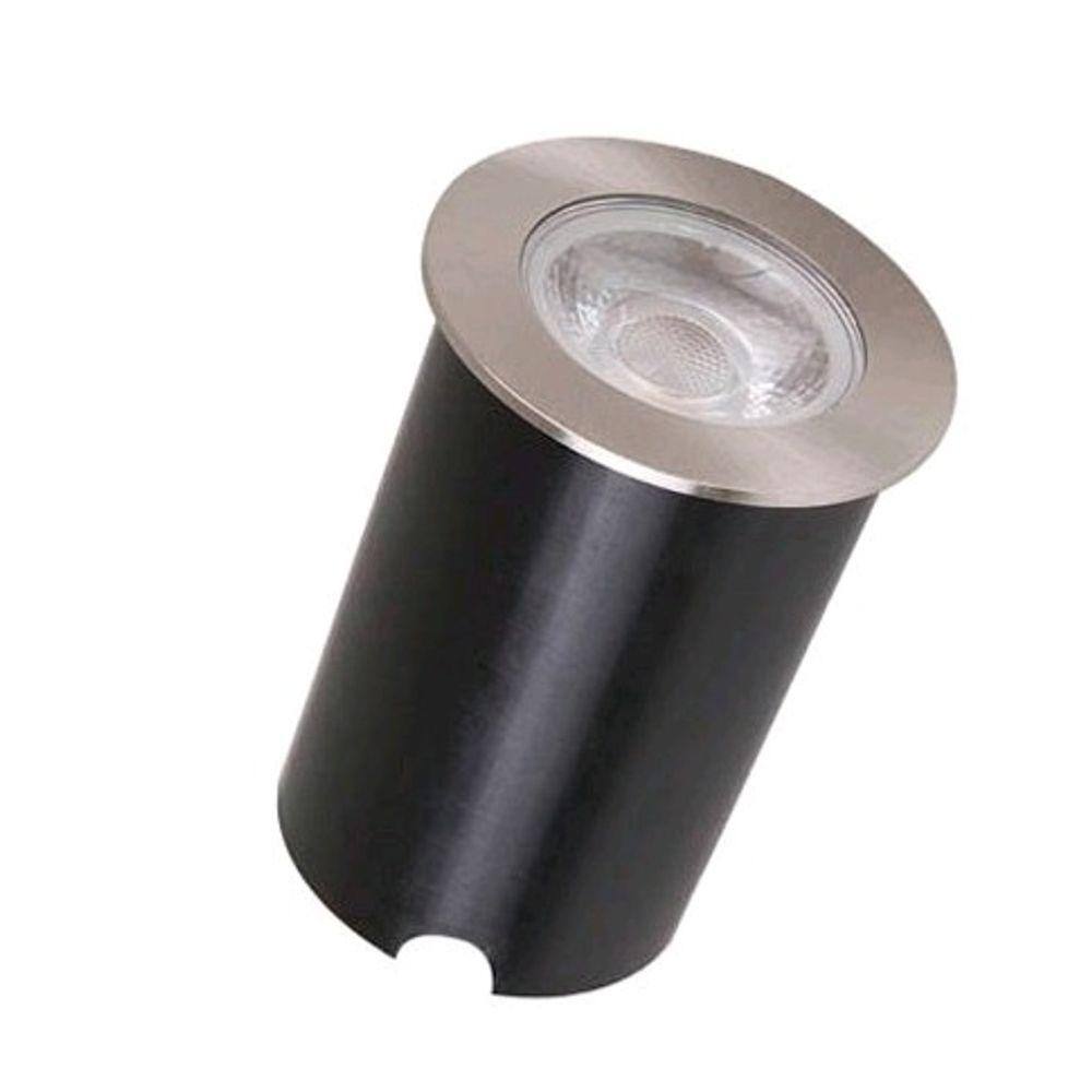 Luminaria germany munich Pontofrio