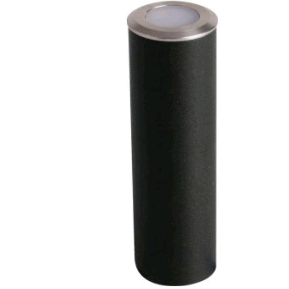 Luminaria germany munich Pontofrio