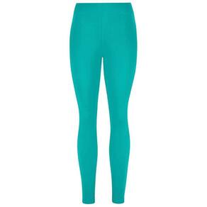 Calça Legging Lupo Up Control Silicone No Cós