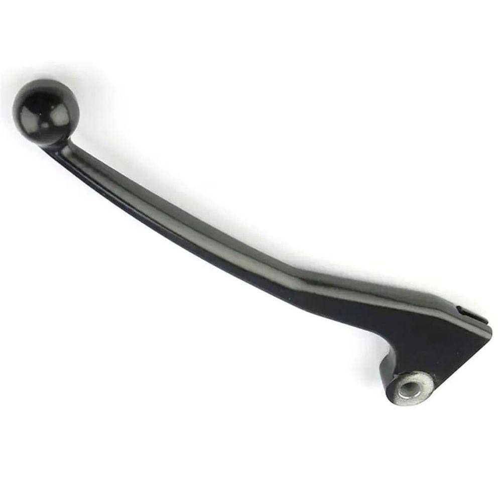 Manete de Embreagem CG Titan 125 150 160 CB Twister