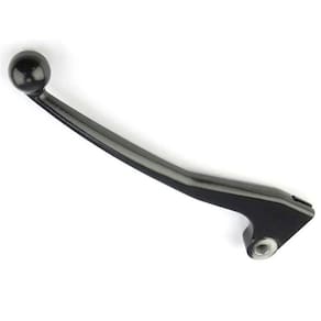 Manete de Embreagem CG Titan 125 150 160 CB Twister