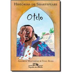 Otelo
