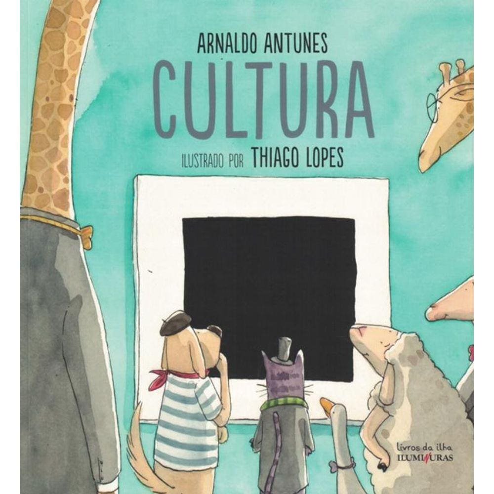 Cultura
