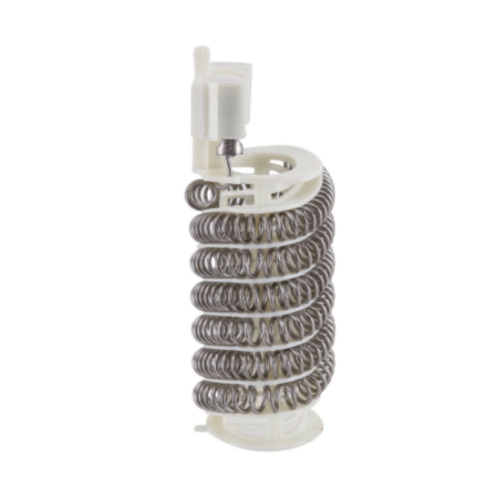 Resistência Polo/Quadratta 7700W 220V Hydra