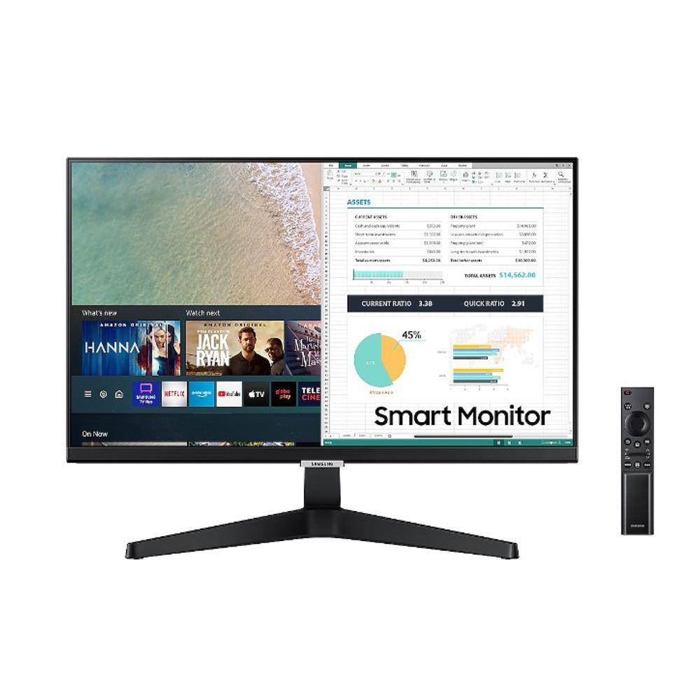 Monitor 360hz 05ms  Black Friday Pontofrio