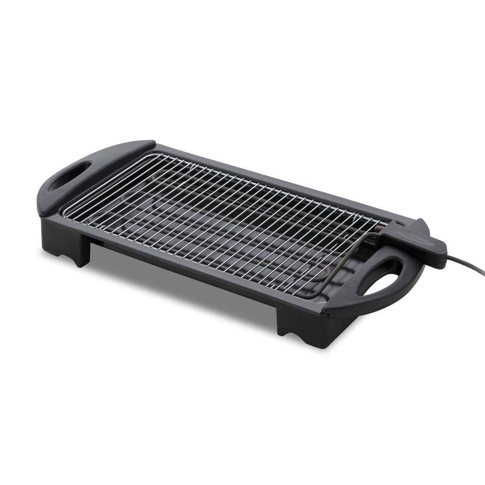 Churrasqueira Elétrica Fischer Grill 220V
