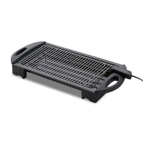 Churrasqueira Elétrica Fischer Grill 127V
