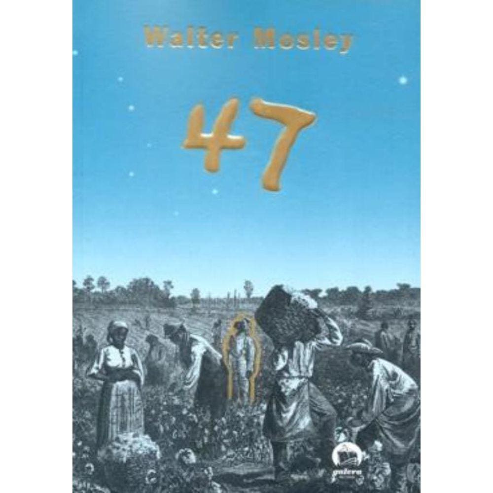47