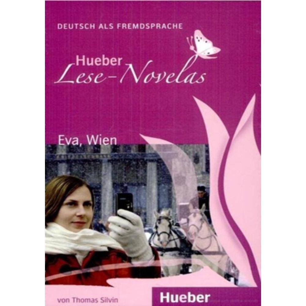 Eva, Wien