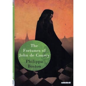 Fortune Of John De Coursy, The