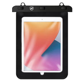 Capa à Prova d`água para Tablet até 10.2 polegadas - Gshield
