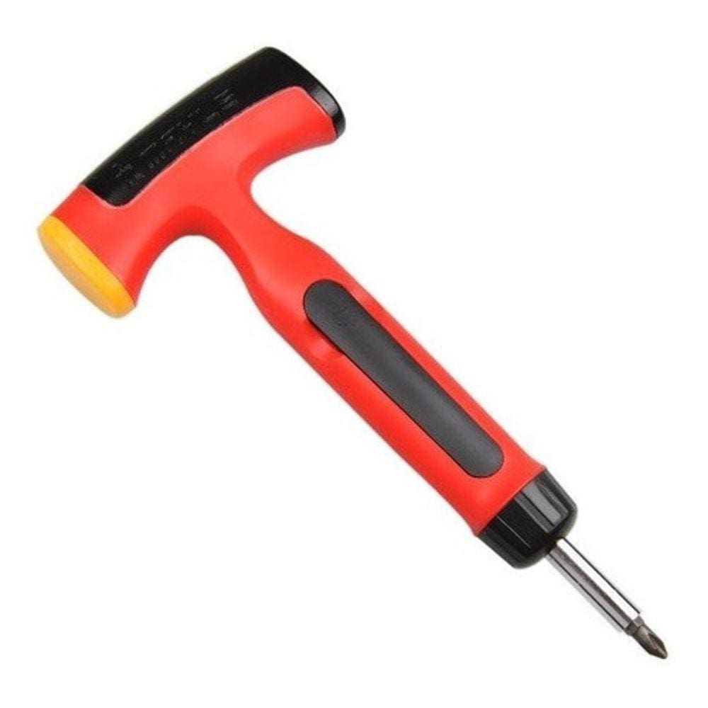 Kit Multiferramentas 11 Em 01 Multimayle 110000