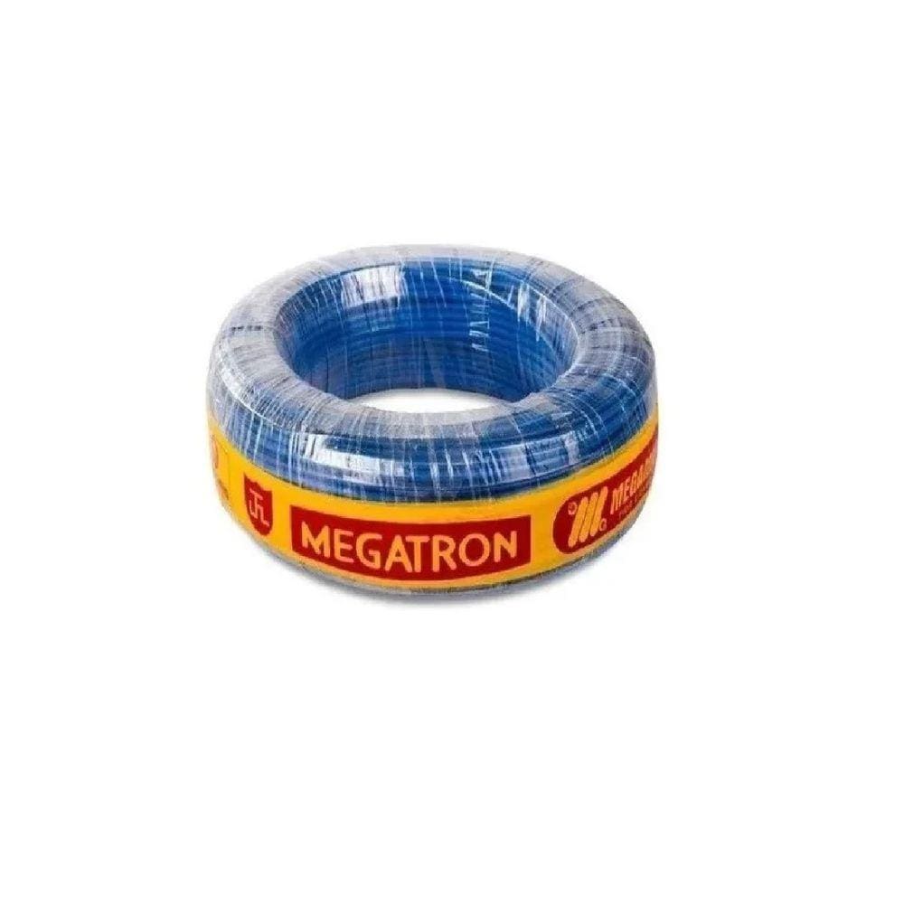 cabo-flexivel-25mm-cobrecom-vermelho-pontofrio