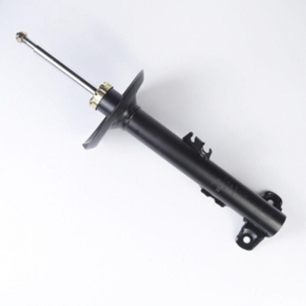 Amortecedor Dianteiro Lado Direito Bmw Serie 3 (E36) 92/98