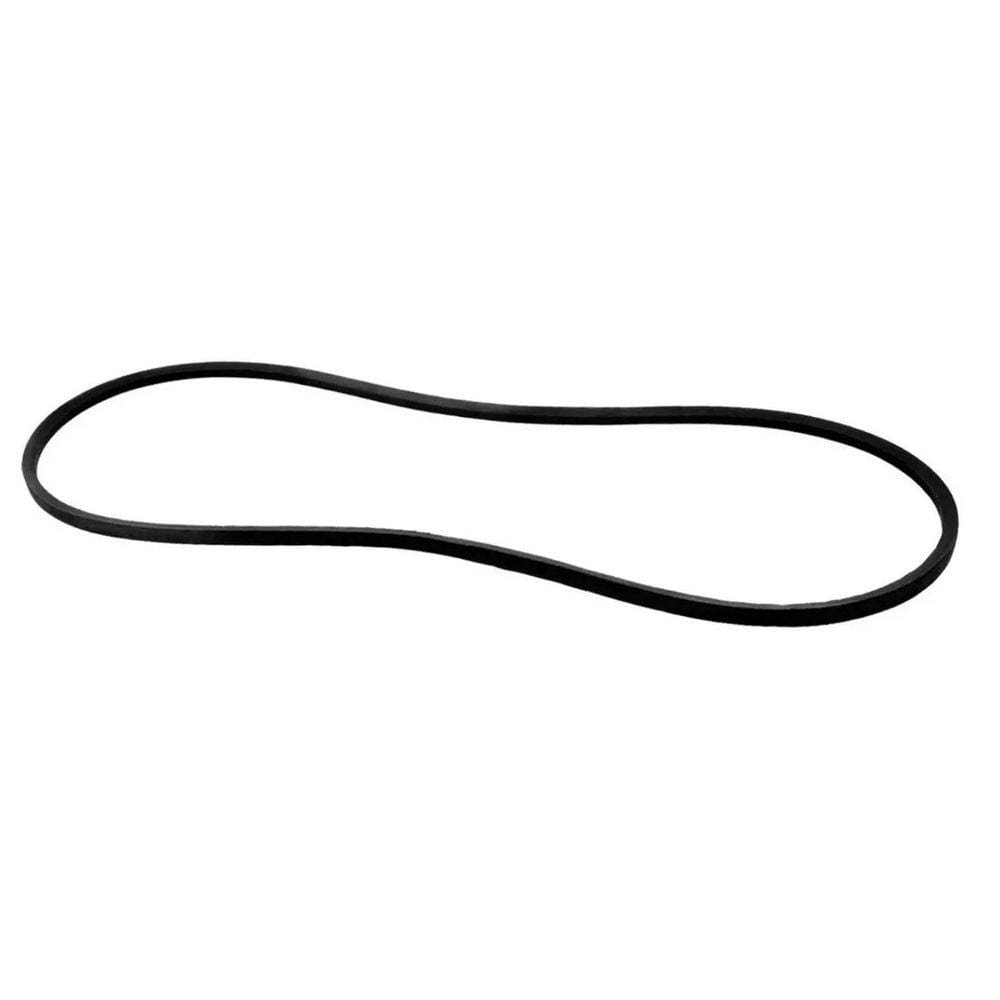 Correia em V Perfil 3L 410 1003mm Belfit