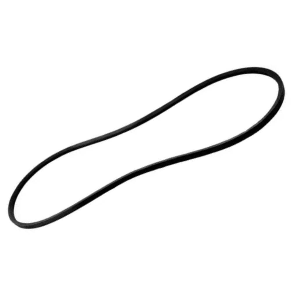 Correia Em V Perfil 3V-710 (1753Mm) Belfit