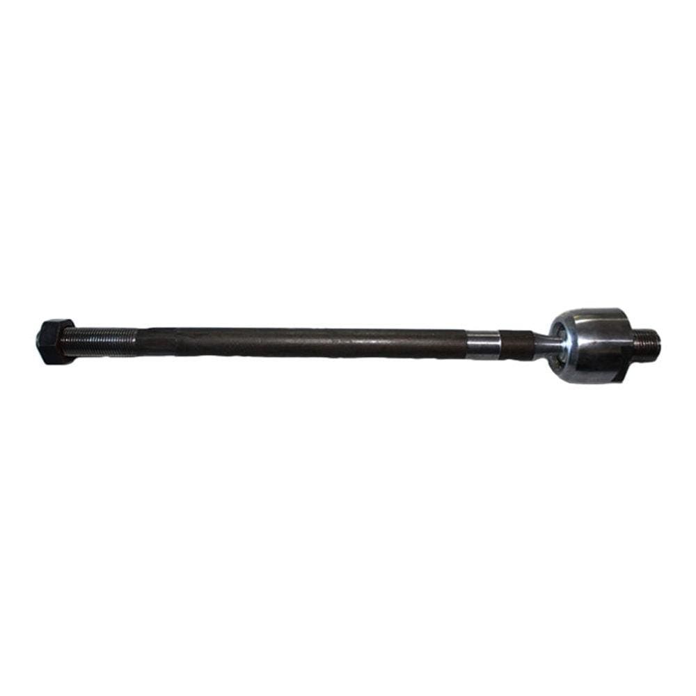 Articulacao Axial Bongo (2013/...)