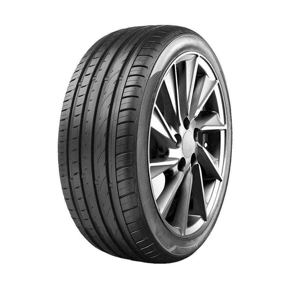 Pneu Speedmax Aro 18 SPM302 225/45R18 91W