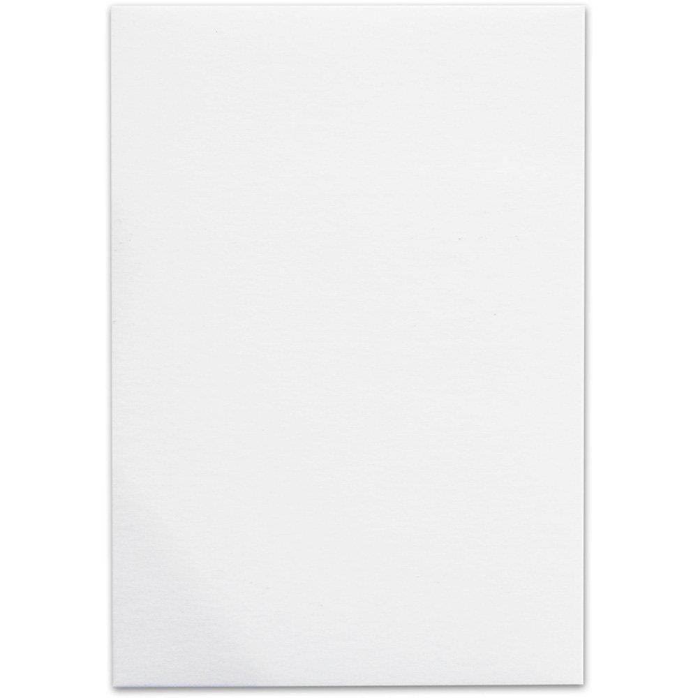 6 Telas Para Pintura Tamanho 20x20cm Algodão