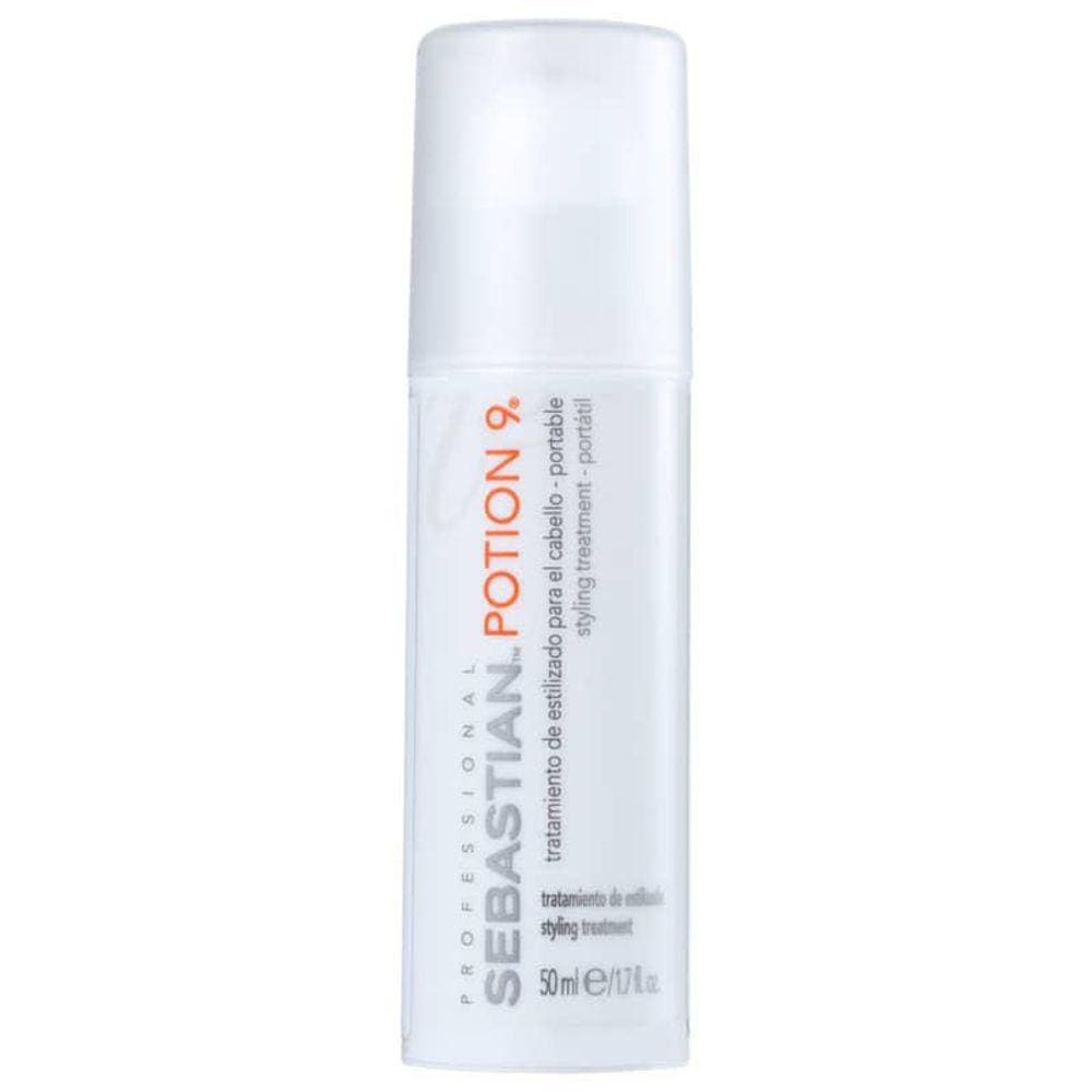 Sebastian Potion 9 50Ml Creme Modelador