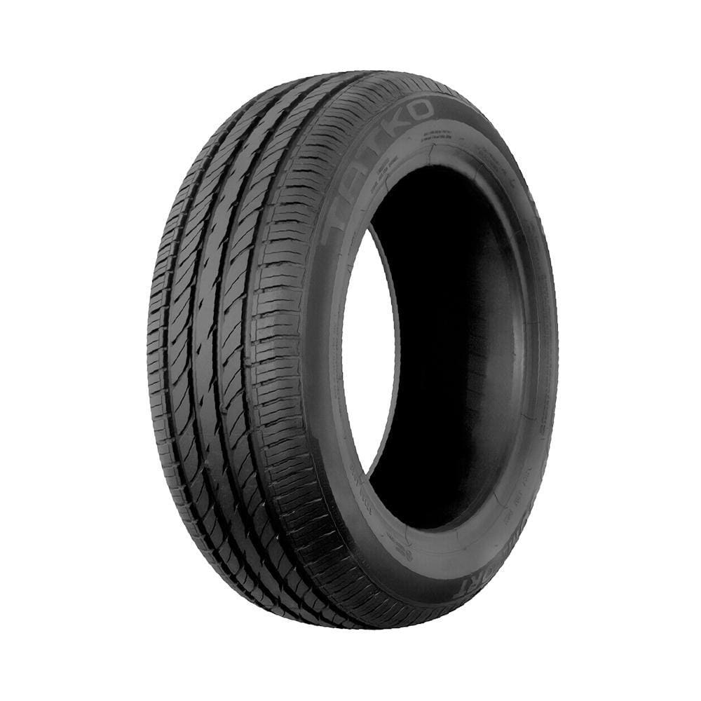 Pneu Tatko Eco Comfort 175/65 R14 82h