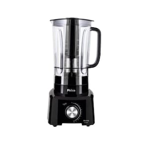Liquidificador Philco 1200W PH900
