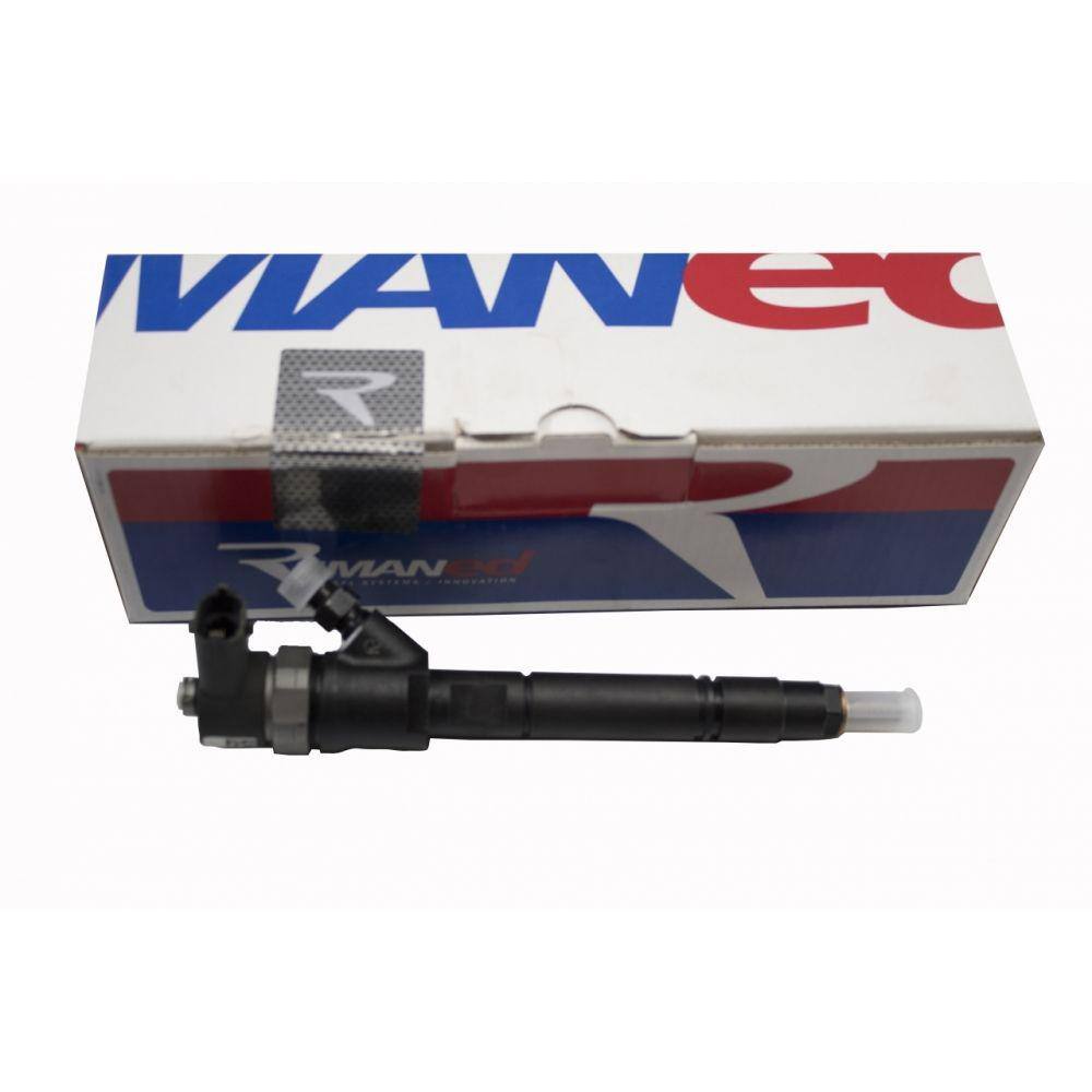 Bico Injetor Master 2.5 (Euro 5)(Remano)