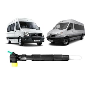 Bico Injetor Sprinter 311/415/515 (2013/...)