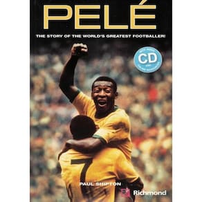 Pele