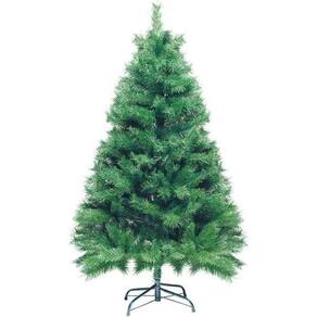 Arvore natal pinheiro luxo 2 10 | Pontofrio Arvore natal pinheiro luxo 2 10 | Pontofrio