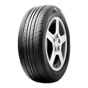 Pneu Hifly Aro 15 175/60R15 HF-201 81H