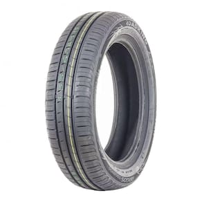 Pneu Roadking Aro 16 185/55R16 Argos Touring 83H