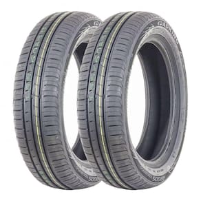 Kit 2 Pneus Roadking Aro 16 185/55R16 Argos Touring 83H