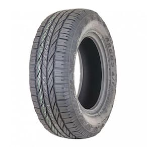 Pneu Roadking Aro 15 265/70R15 Argos AT RF11 111H