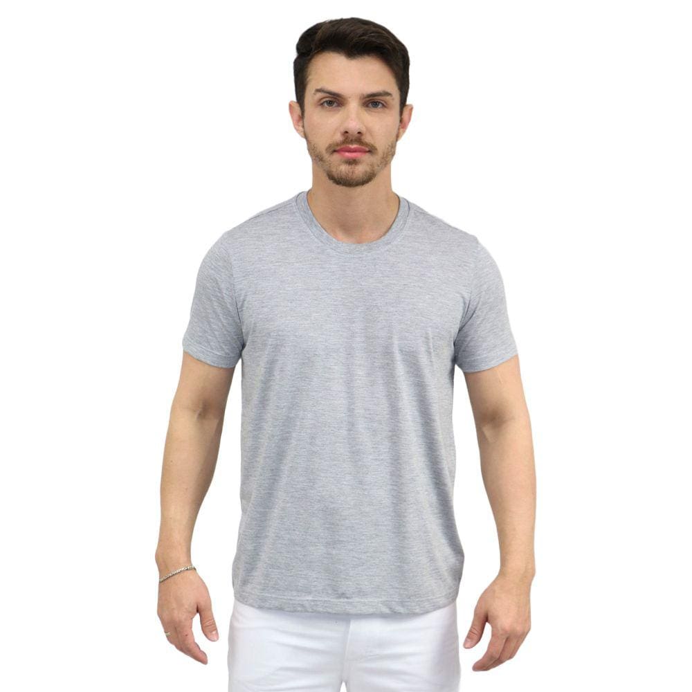 Camiseta Masculina