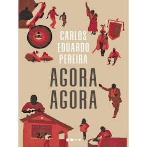 Agora Agora