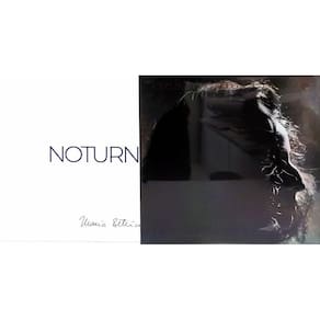 Maria Bethânia - A Tua Presença + Noturno 2 LPS /VINIL