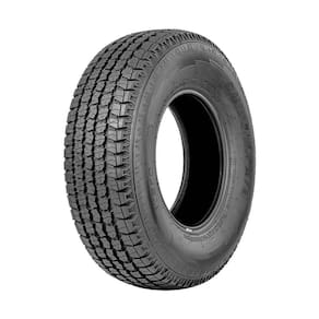 Pneu Itaro Aro 16 IT007 265/75R16 123/120R