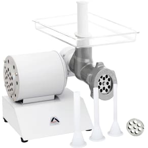 Moedor De Carne 480/530w Bivolt Mrc-08 Arbel