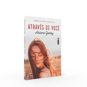 Através de Você (Sequência de Através da Minha Janela)