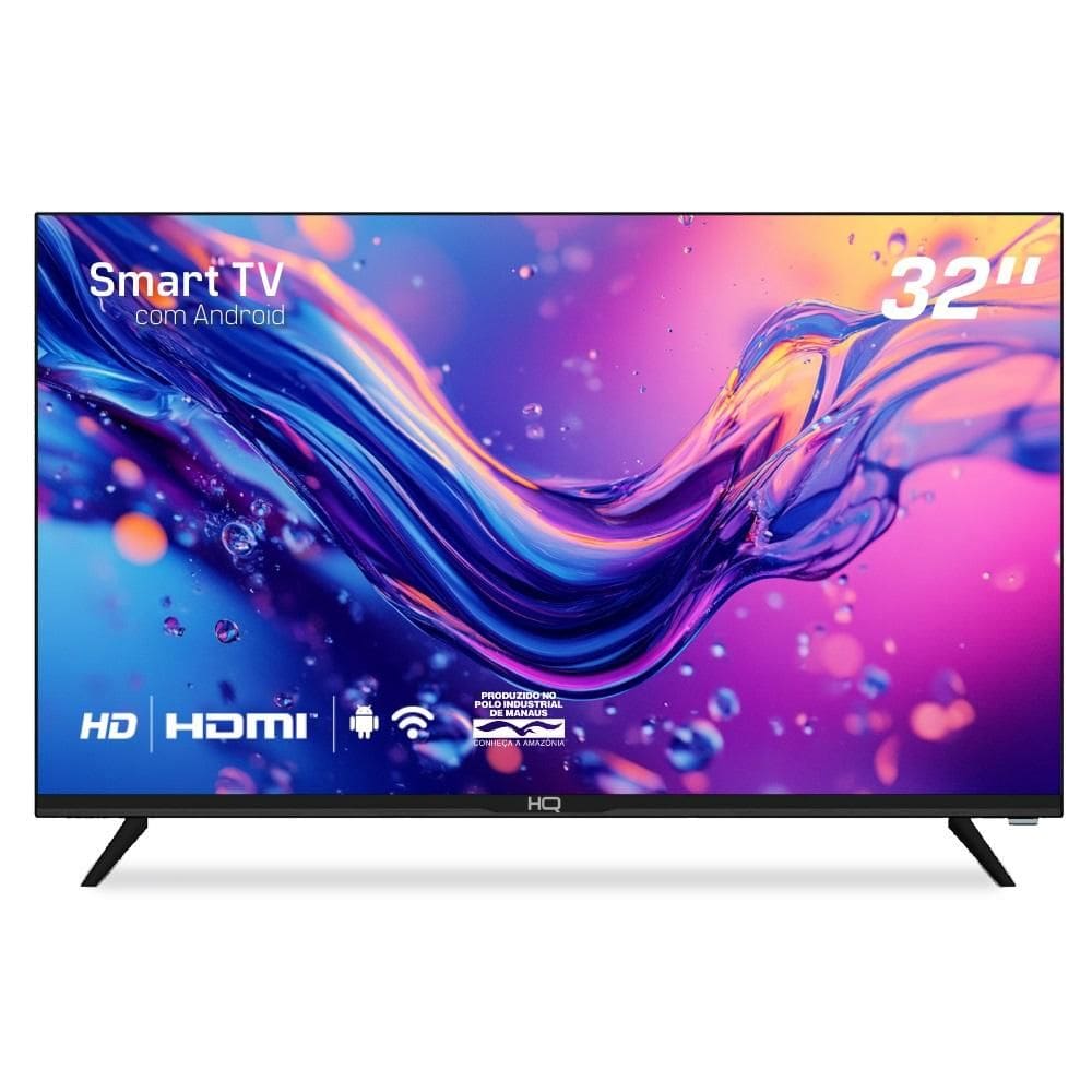 Smart TV Full HD LG 42 42LF5850