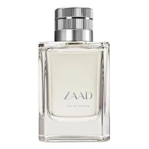 Zaad Eau De Parfum 95Ml