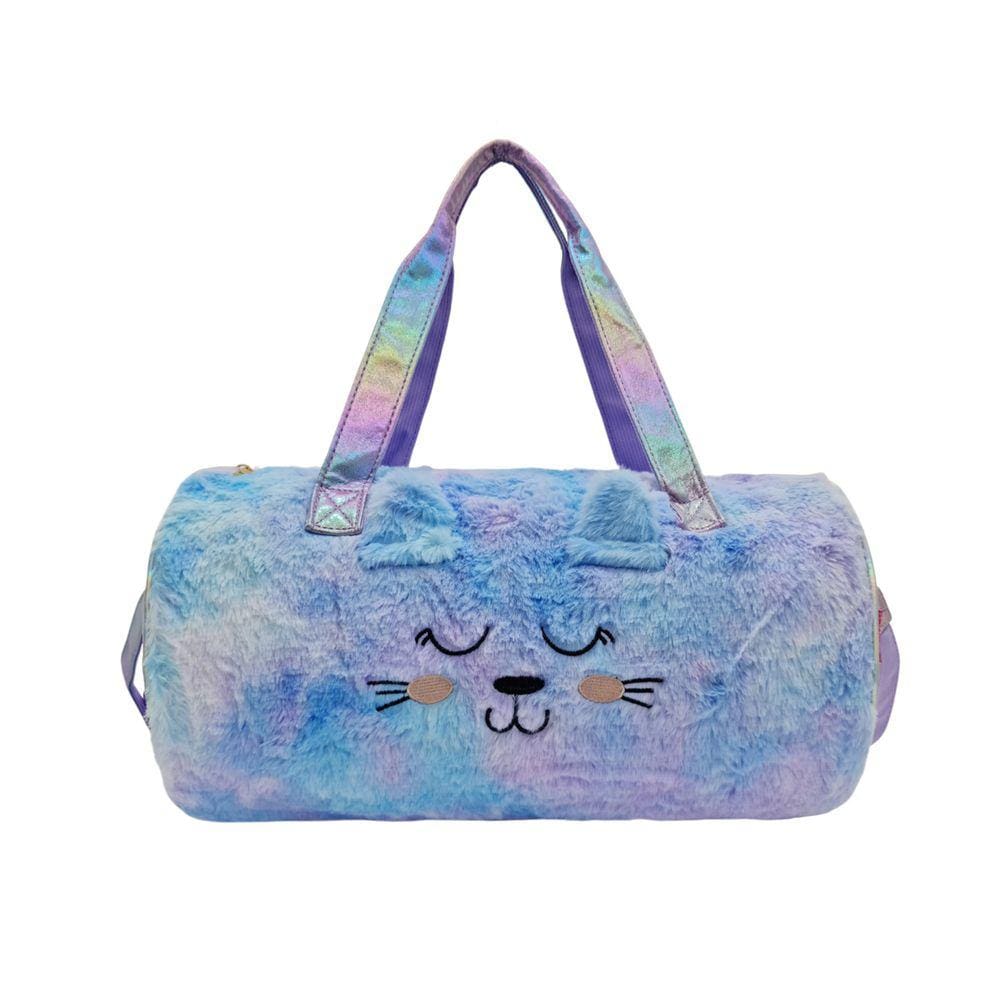 Bolsa da bad cat  Black Friday Pontofrio