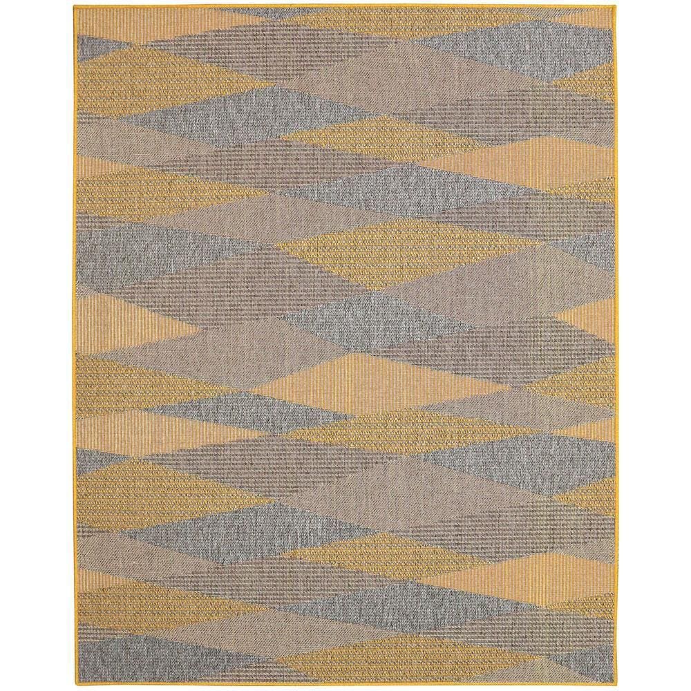 Tapete P/ Sala New Colors Mystic 2,00x2,90 São Carlos