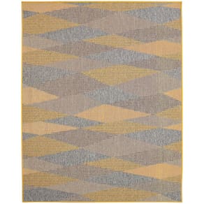 Tapete P/ Sala New Colors Mystic 2,00x2,50 São Carlos