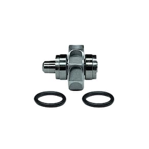 Rotor Completo / Turbina Alta Rotação Fg Kavo / Gnatus