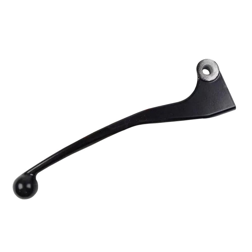 Manete de Freio Lona CG Titan Fan 150 2014 2015 HONDA