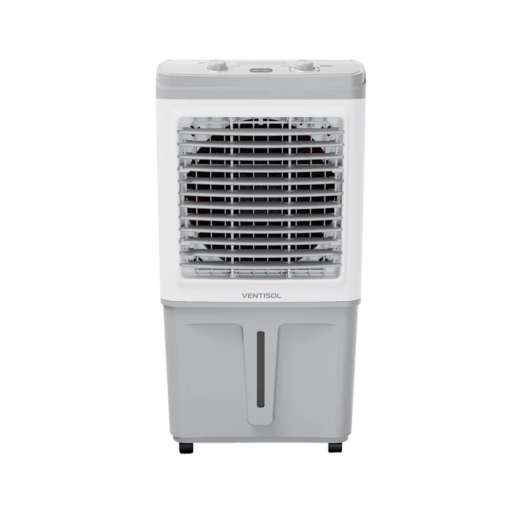 Climatizador Nacional Ventisol Clin 60 Pro 60l 220V - CLIN60PRO-02