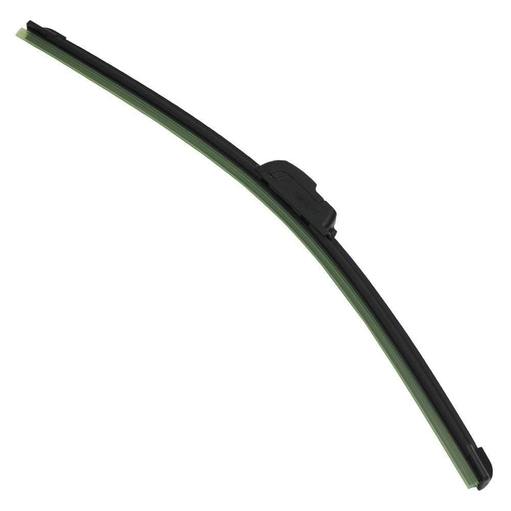 Palheta Dianteira Limpador de Parabrisa 20 pol 500 mm